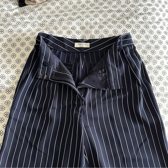 💙Aritzia Modesto Pant size 0💙 - Picture 2 of 5